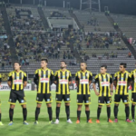 Deportivo-Táchira-Copa-Libertadores-Cortesía-Prensa-Dvo-Táchira-Gennaro-Pascale-1-741×459
