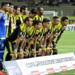 Deportivo-Táchira-Copa-Libertadores-Cortesía-Prensa-Dvo-Táchira-Gennaro-Pascale-2-696×451