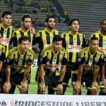 Deportivo-Táchira-Copa-Libertadores-Cortesía-Prensa-Dvo-Táchira-Gennaro-Pascale-696×385