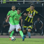 Deportivo-Táchira-Zamora-FC-Torneo-Apertura-Cortesía-Prensa-Dvo-Táchira-Gennaro-Pascale-1-600×388