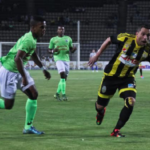 Deportivo-Táchira-Zamora-FC-Torneo-Apertura-Cortesía-Prensa-Dvo-Táchira-Gennaro-Pascale-2-696×445