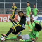 Deportivo-Táchira-Zamora-FC-Torneo-Apertura-Cortesía-Prensa-Dvo-Táchira-Gennaro-Pascale-3-696×385