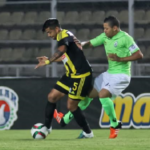 Deportivo-Táchira-Zamora-FC-Torneo-Apertura-Cortesía-Prensa-Dvo-Táchira-Gennaro-Pascale-696×444