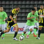 Deportivo-Táchira-Zamora-FC-Torneo-Apertura-Zurdo-Rojas-Cortesía-Prensa-Dvo-Táchira-Gennaro-Pascale-696×456