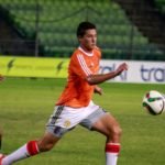 Deportivo-la-Guaira-Simon-Bardinet2-1068×580