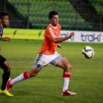 Deportivo-la-Guaira-Simon-Bardinet2-1068×712