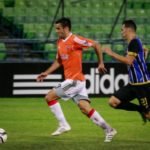 Deportivo-la-Guaira-Simon-Bardinet3-1068×712