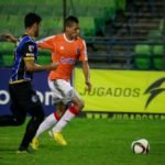 Deportivo-la-Guaira-Simon-Bardinet4-1024×682