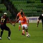 Deportivo-la-guaira-aragua-fc-prensa-deportivo-la-guaira-768×512