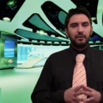 Diego-Belmonte-resumen-de-la-jornada-26-de-la-premier-league-temporada-2015-2015-visionnoventa-youtube-capture-768×424