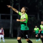 Diego-García_Carabobo FC – Zamora FC – Cuartos de final Copa Venezuela 2017 – Prensa Zamora FC (2)