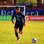 Diego-Melean_zulia-fc-prensa-zulia-fc-715×486