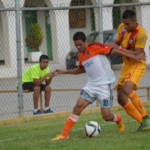 Dvo-La-Guaira-Aragua-FC-Cortesía-Prensa-Dvo-La-Guaira-1-356×364