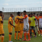 Dvo-La-Guaira-Aragua-FC-Cortesía-Prensa-Dvo-La-Guaira-2-691×385