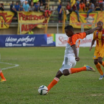 Dvo-La-Guaira-Aragua-FC-Cortesía-Prensa-Dvo-La-Guaira-3-600×399