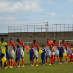 Dvo-La-Guaira-Aragua-FC-Cortesía-Prensa-Dvo-La-Guaira-4-632×420