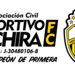EMBLEMA-ESCUDO-Prensa-Deportivo-Tachira-FC-2016-1068×548