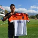 Ebby-Pérez-deportivo-la-guaira-prensa-deportivo-la-guaira-1-768×512