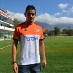 Ebby-Pérez-deportivo-la-guaira-prensa-deportivo-la-guaira-2-768×512