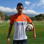 Ebby-Pérez-deportivo-la-guaira-prensa-deportivo-la-guaira-3-768×512