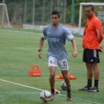Ebby-Pérez-deportivo-la-guaira-prensa-deportivo-la-guaira-4-696×464