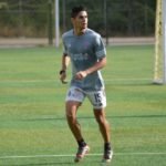 Ebby-Pérez-deportivo-la-guaira-prensa-deportivo-la-guaira-5-630×420