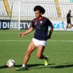 Edwin-Peraza-Zamora-FC-prensa-zamora-fc-741×486