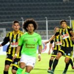 Edwin-Peraza_vs_Deportivo-Táchira-jornada-2-torneo-apertura-2016-prensa-zamora-fc-741×486
