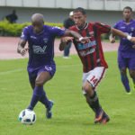 Emilio Rentería Portuguesa FC – Metropolitanos FC – Jornada 11 Torneo Clausura 2017 – Prensa Metropolitanos FC – FOTO Alfonso Ioannoni