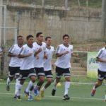 Entrenamiento-atletico-venezuela-prensa-atletico-venezuela-632×420
