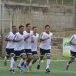 Entrenamiento-atletico-venezuela-prensa-atletico-venezuela-741×486