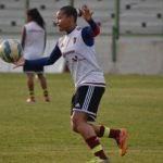 Entrenamiento-vinotinto-femenino-sub-17-prensa-fvf-1-1