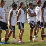 Entrenamiento-vinotinto-femenino-sub-17-prensa-fvf-1-768×511