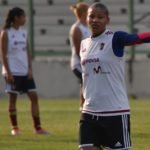 Entrenamiento-vinotinto-femenino-sub-17-prensa-fvf-3