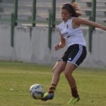 Entrenamiento-vinotinto-femenino-sub-17-prensa-fvf-4