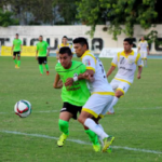 Erick-Gallardo-Zamora-FC-Torneo-Apertura-Cortesía-Prensa-Zamora-FC-600×400