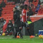 Ernesto-Valverde-Athletic-Villarreal-laligaes-768×560