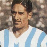 Evaristo-Barrera-RacingClub-Academiadeemocionescomar-696×531