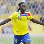 Felipe Caicedo fichajesnet