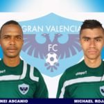 Fernei-Ascanio-y-Michael-Rojas-prensa-gran-valencia-fc