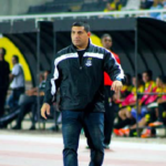 Francesco-Stifano-Cortesía-Prensa-Zamora-FC-689×385