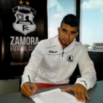 Franko-Díaz-Zamora-FC-Cortesía-Prensa-Zamora-FC-600×449