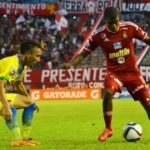 Félix-Cásseres-prensa-caracas-fc-696×464