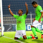 Gabriel-Torres-Cortesía-Prensa-Zamora-FC-600×400