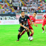 Gabriel-Torres-Zamora-FC-Di-Giorgi-Caracas-FC-Cortesía-Prensa-Zamora-FC