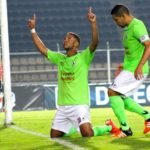 Gabriel-Torres_vs_Deportivo-Táchira-jornada-2-torneo-apertura-2016-prensa-zamora-fc-696×464