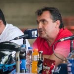 Gimino-Tropiano-Director-de-Fútbol-presentacion-temporada-2016-prensa-caracas-fc-741×486