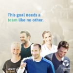 Giorgio Chiellini – Common Goal – Instagram (@commongoalorg)