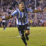 Gustavo-Bou-RacingClub-Lacallecomar-800×580