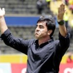Gustavo Quinteros benditofutbolcom